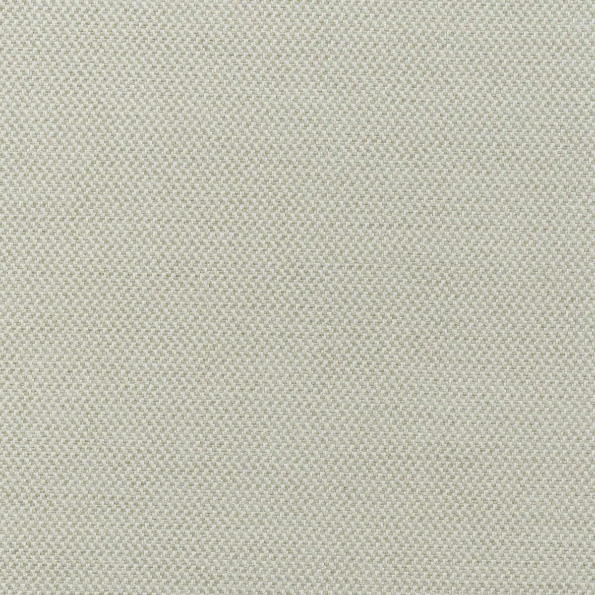 Sanremo fabric in ecru color - pattern number AM100476.16.0 - by Kravet Couture in the Andrew Martin Veneto collection