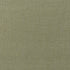 Sanremo fabric in olive color - pattern number AM100476.3.0 - by Kravet Couture in the Andrew Martin Veneto collection