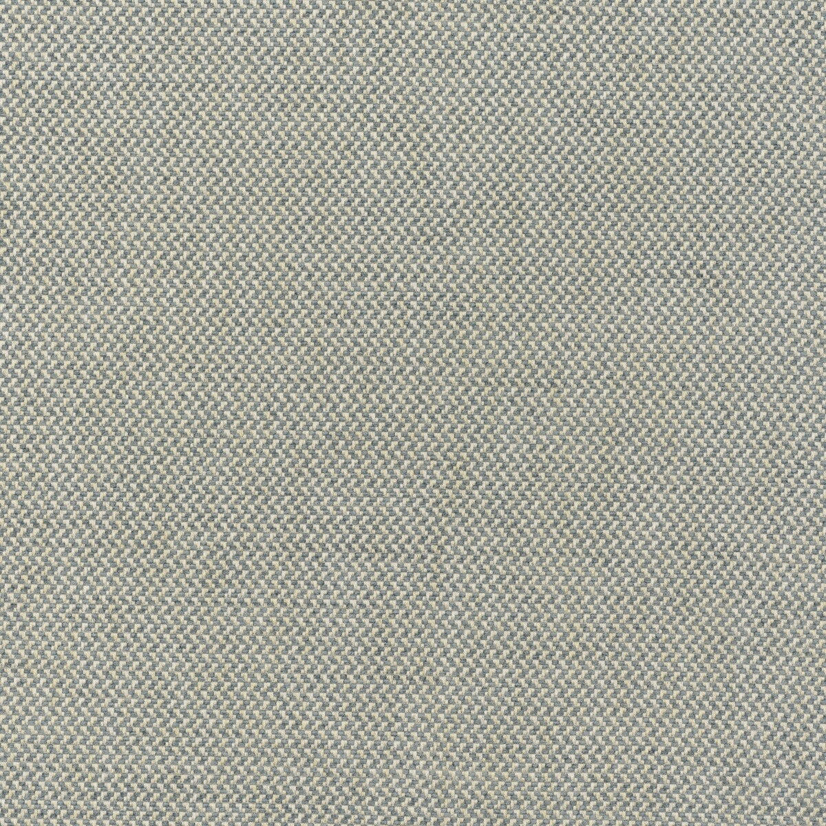 Sanremo fabric in denim color - pattern number AM100476.5.0 - by Kravet Couture in the Andrew Martin Veneto collection