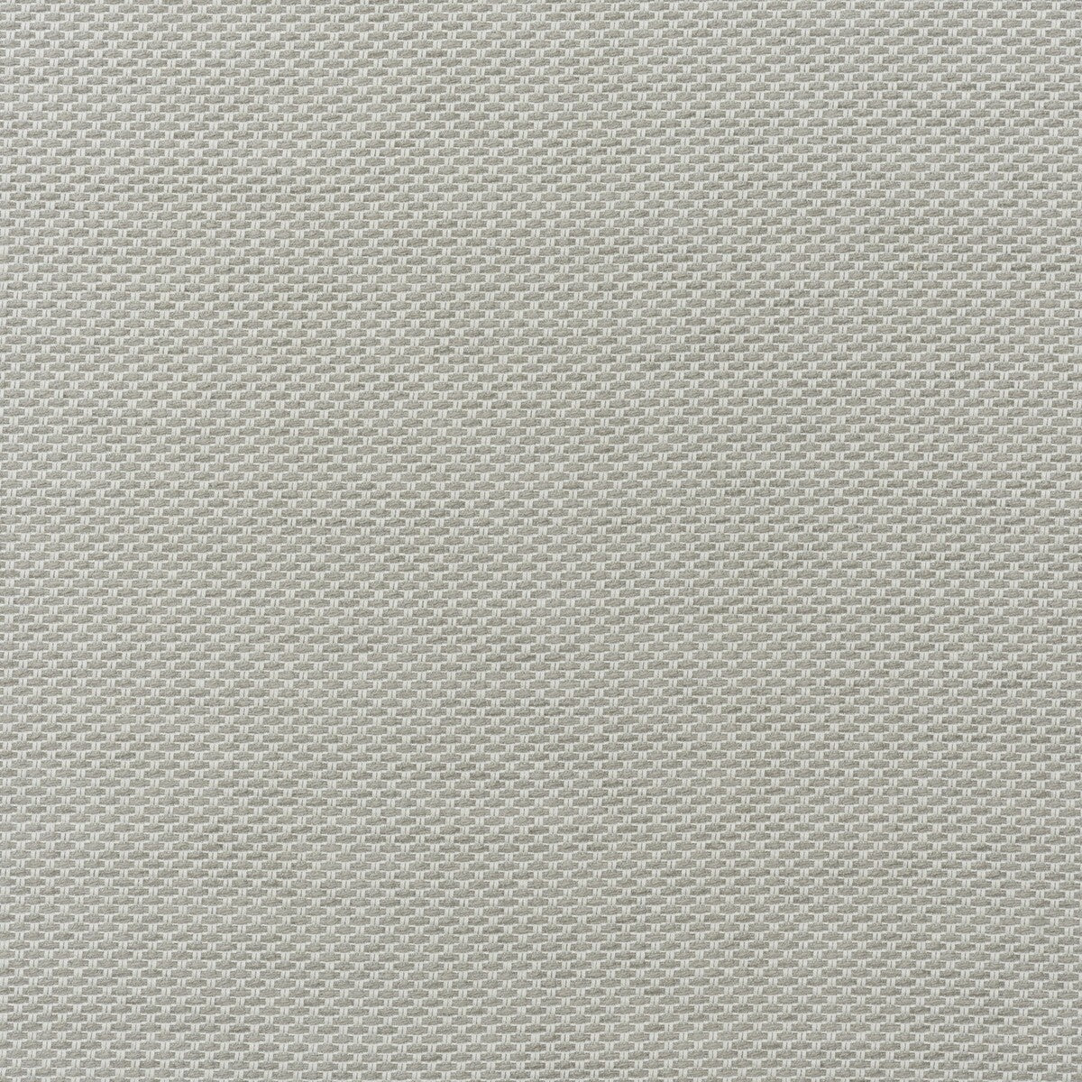 Taormina fabric in ash color - pattern number AM100477.11.0 - by Kravet Couture in the Andrew Martin Veneto collection