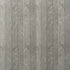 Isthmus fabric in smoke color - pattern number AM100478.1121.0 - by Kravet Couture in the Andrew Martin Argonaut collection