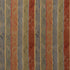 Isthmus fabric in brick/green color - pattern number AM100478.319.0 - by Kravet Couture in the Andrew Martin Argonaut collection