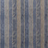 Isthmus fabric in denim color - pattern number AM100478.650.0 - by Kravet Couture in the Andrew Martin Argonaut collection