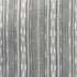 Nineveh fabric in smoke color - pattern number AM100479.1121.0 - by Kravet Couture in the Andrew Martin Argonaut collection
