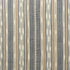 Nineveh fabric in denim color - pattern number AM100479.516.0 - by Kravet Couture in the Andrew Martin Argonaut collection