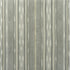 Argo Outdoor fabric in smoke color - pattern number AM100480.1121.0 - by Kravet Couture in the Andrew Martin Argonaut Indoor/Outdoor collection