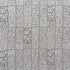 Ashanti fabric in smoke color - pattern number AM100481.11.0 - by Kravet Couture in the Andrew Martin Argonaut collection
