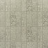 Trojan Outdoor fabric in smoke color - pattern number AM100482.11.0 - by Kravet Couture in the Andrew Martin Argonaut Indoor/Outdoor collection