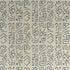 Trojan Outdoor fabric in denim color - pattern number AM100482.516.0 - by Kravet Couture in the Andrew Martin Argonaut Indoor/Outdoor collection