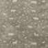 Avebury fabric in smoke color - pattern number AM100483.21.0 - by Kravet Couture in the Andrew Martin Argonaut collection