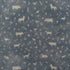 Avebury fabric in denim color - pattern number AM100483.5.0 - by Kravet Couture in the Andrew Martin Argonaut collection
