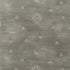 Jericho fabric in smoke color - pattern number AM100484.21.0 - by Kravet Couture in the Andrew Martin Argonaut collection