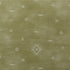 Jericho fabric in green color - pattern number AM100484.3.0 - by Kravet Couture in the Andrew Martin Argonaut collection