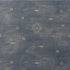 Jericho fabric in denim color - pattern number AM100484.5.0 - by Kravet Couture in the Andrew Martin Argonaut collection