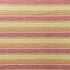 Santorini fabric in Lime Rose color - pattern number AM100486.73.0 - by Kravet Couture in the Andrew Martin G.O.A.T. collection
