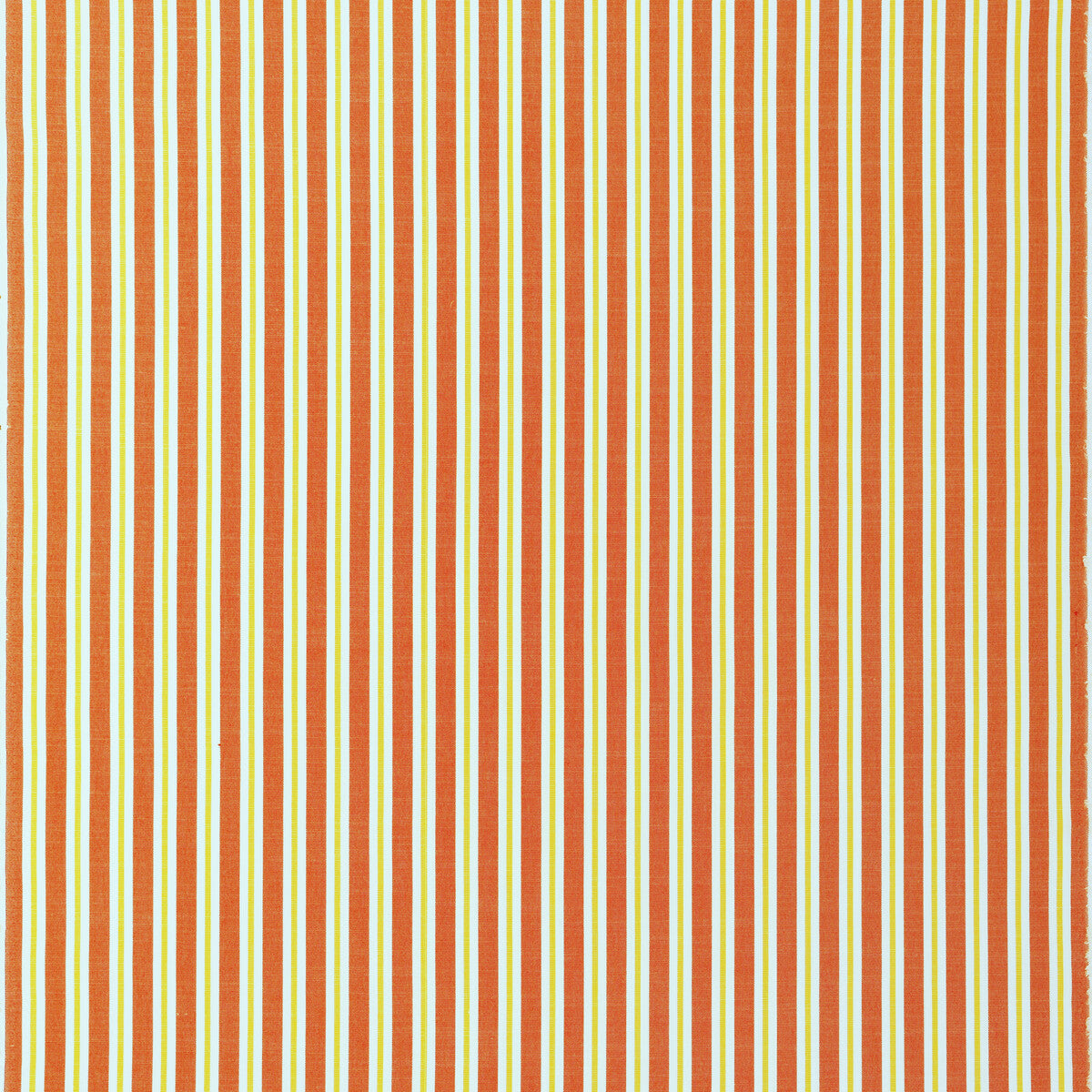 Coast fabric in spritz sole color - pattern number AM100493.412.0 - by Kravet Couture in the Andrew Martin Capri Indoor/Outdoor collection
