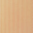 Coast fabric in spritz sole color - pattern number AM100493.412.0 - by Kravet Couture in the Andrew Martin Capri Indoor/Outdoor collection