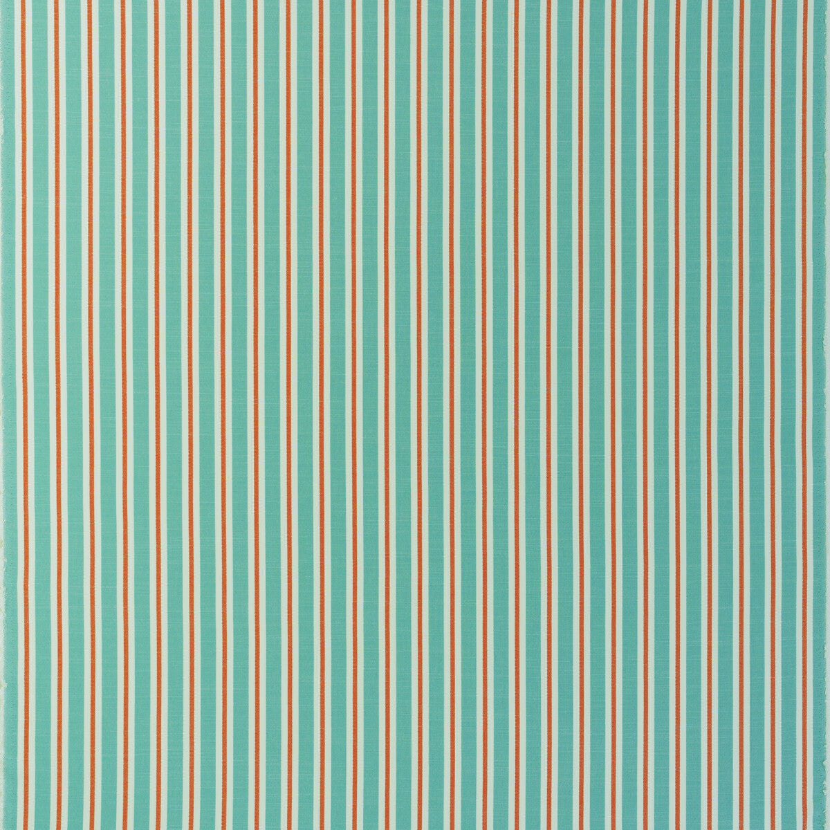 Coast fabric in turquoise spritz color - pattern number AM100493.512.0 - by Kravet Couture in the Andrew Martin Capri Indoor/Outdoor collection