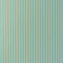 Coast fabric in turquoise spritz color - pattern number AM100493.512.0 - by Kravet Couture in the Andrew Martin Capri Indoor/Outdoor collection