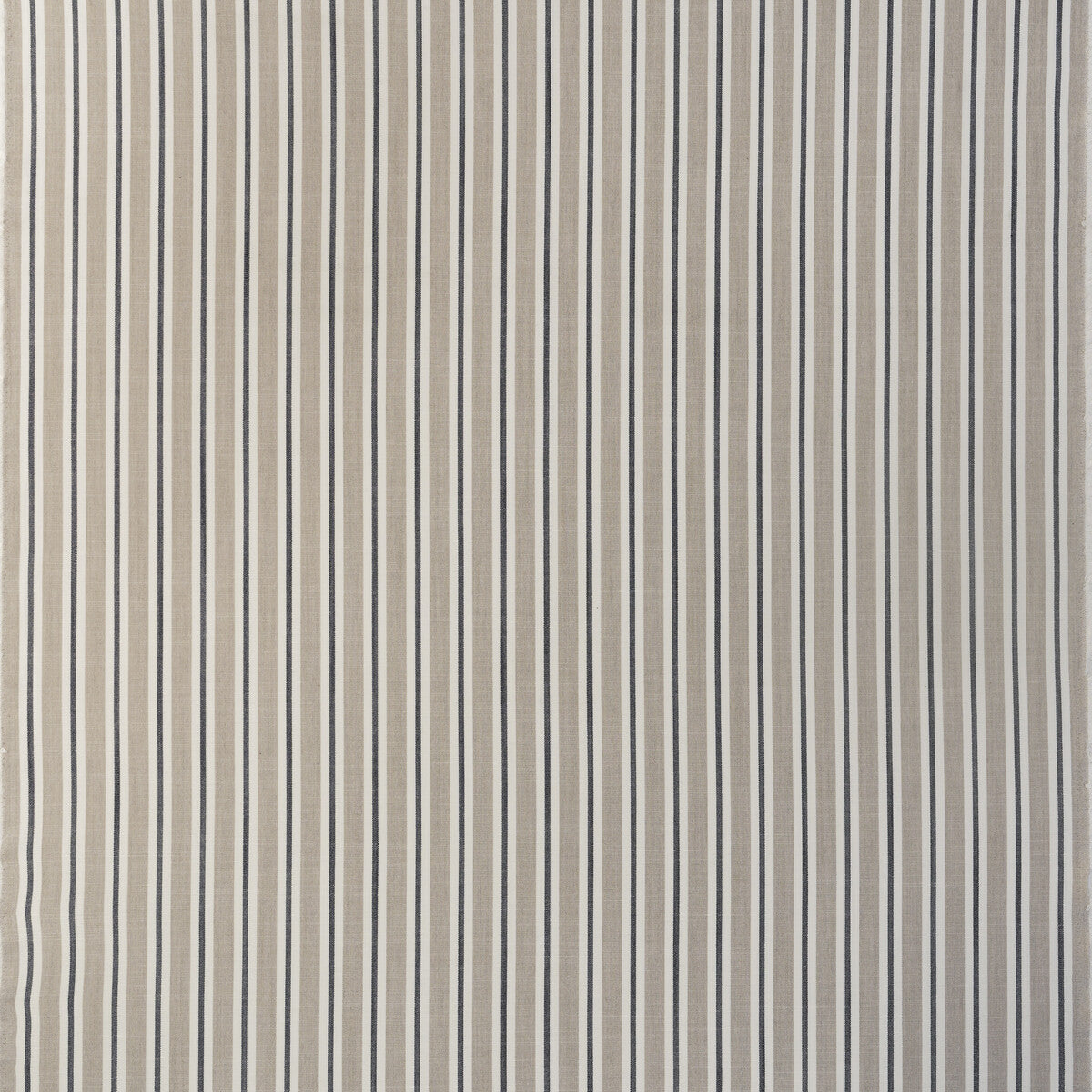 Coast fabric in sand navy color - pattern number AM100493.516.0 - by Kravet Couture in the Andrew Martin Capri Indoor/Outdoor collection
