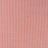 Espadrille fabric in spritz color - pattern number AM100494.12.0 - by Kravet Couture in the Andrew Martin Capri Indoor/Outdoor collection