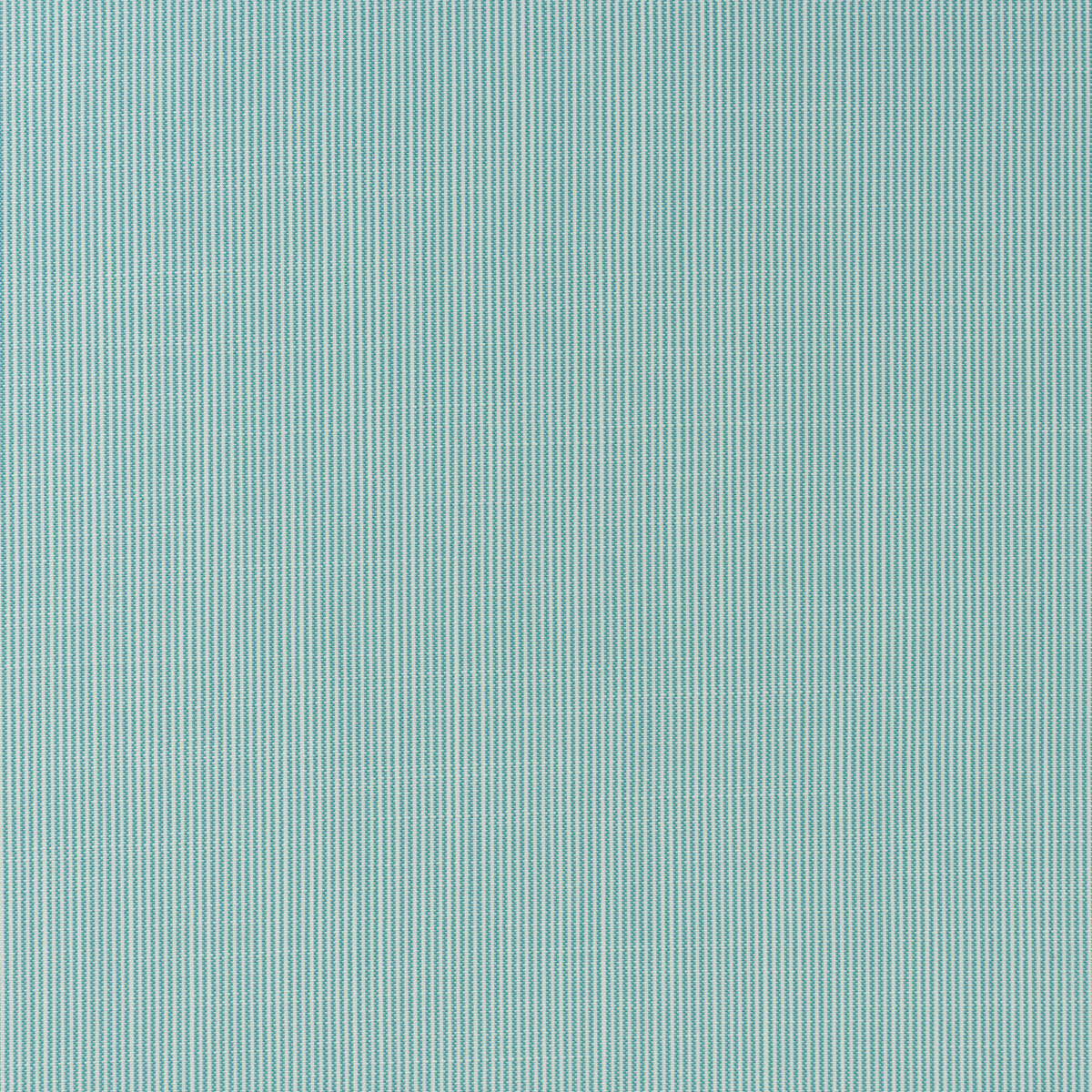 Espadrille fabric in turquoise color - pattern number AM100494.13.0 - by Kravet Couture in the Andrew Martin Capri Indoor/Outdoor collection