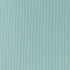Espadrille fabric in turquoise color - pattern number AM100494.13.0 - by Kravet Couture in the Andrew Martin Capri Indoor/Outdoor collection