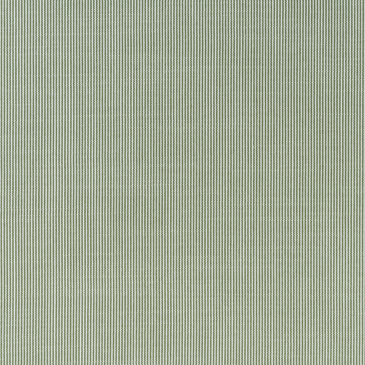 Espadrille fabric in cypress color - pattern number AM100494.3.0 - by Kravet Couture in the Andrew Martin Capri Indoor/Outdoor collection