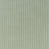 Espadrille fabric in cypress color - pattern number AM100494.3.0 - by Kravet Couture in the Andrew Martin Capri Indoor/Outdoor collection