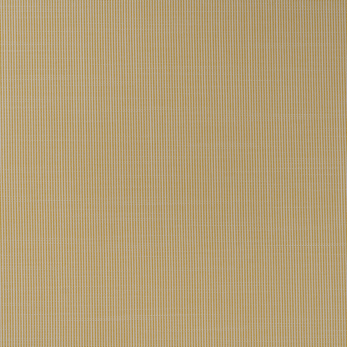 Espadrille fabric in sole color - pattern number AM100494.4.0 - by Kravet Couture in the Andrew Martin Capri Indoor/Outdoor collection