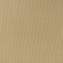 Espadrille fabric in sole color - pattern number AM100494.4.0 - by Kravet Couture in the Andrew Martin Capri Indoor/Outdoor collection