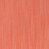 Riviera fabric in spritz color - pattern number AM100495.12.0 - by Kravet Couture in the Andrew Martin Capri Indoor/Outdoor collection