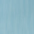 Riviera fabric in turquoise color - pattern number AM100495.13.0 - by Kravet Couture in the Andrew Martin Capri Indoor/Outdoor collection