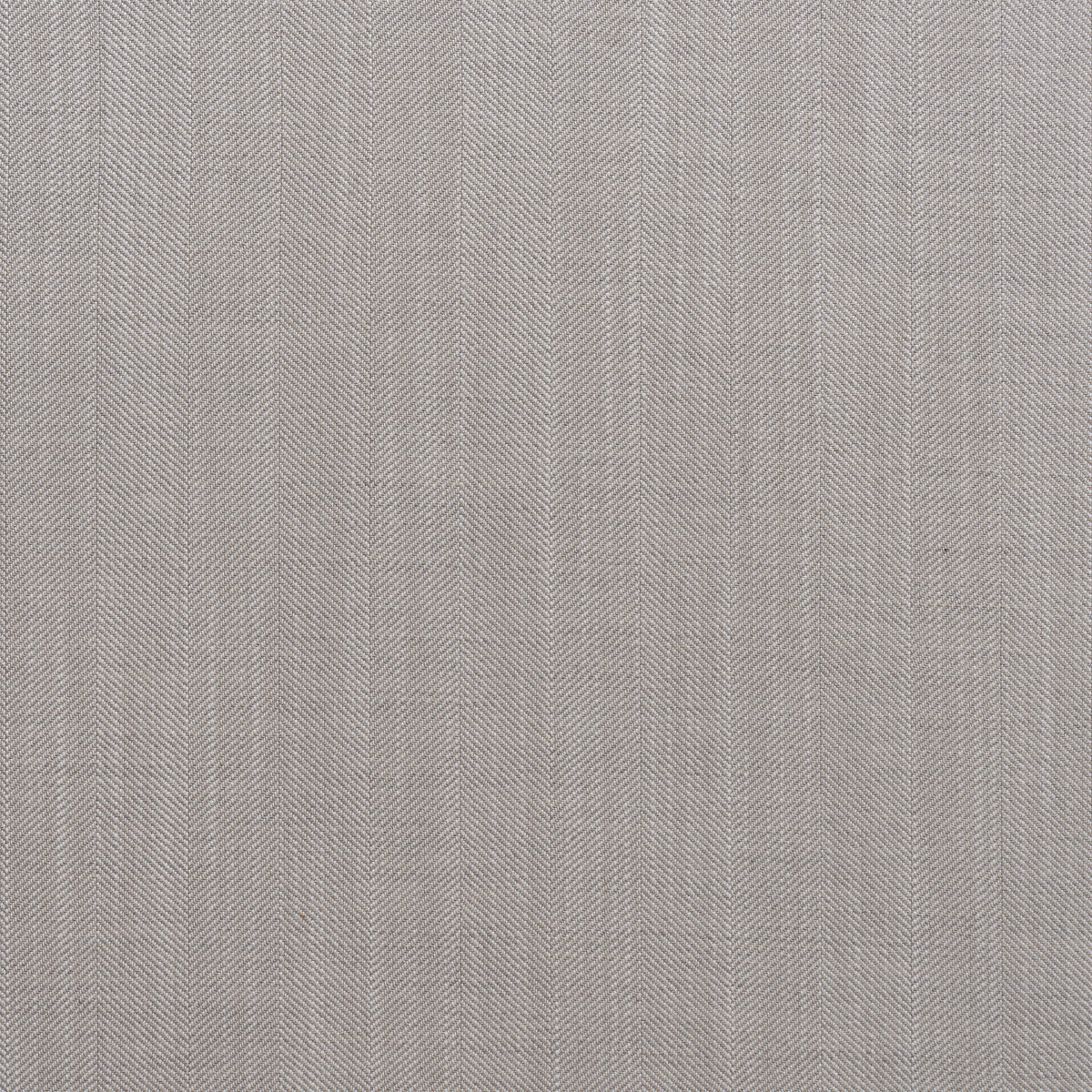 Riviera fabric in sand color - pattern number AM100495.16.0 - by Kravet Couture in the Andrew Martin Capri Indoor/Outdoor collection