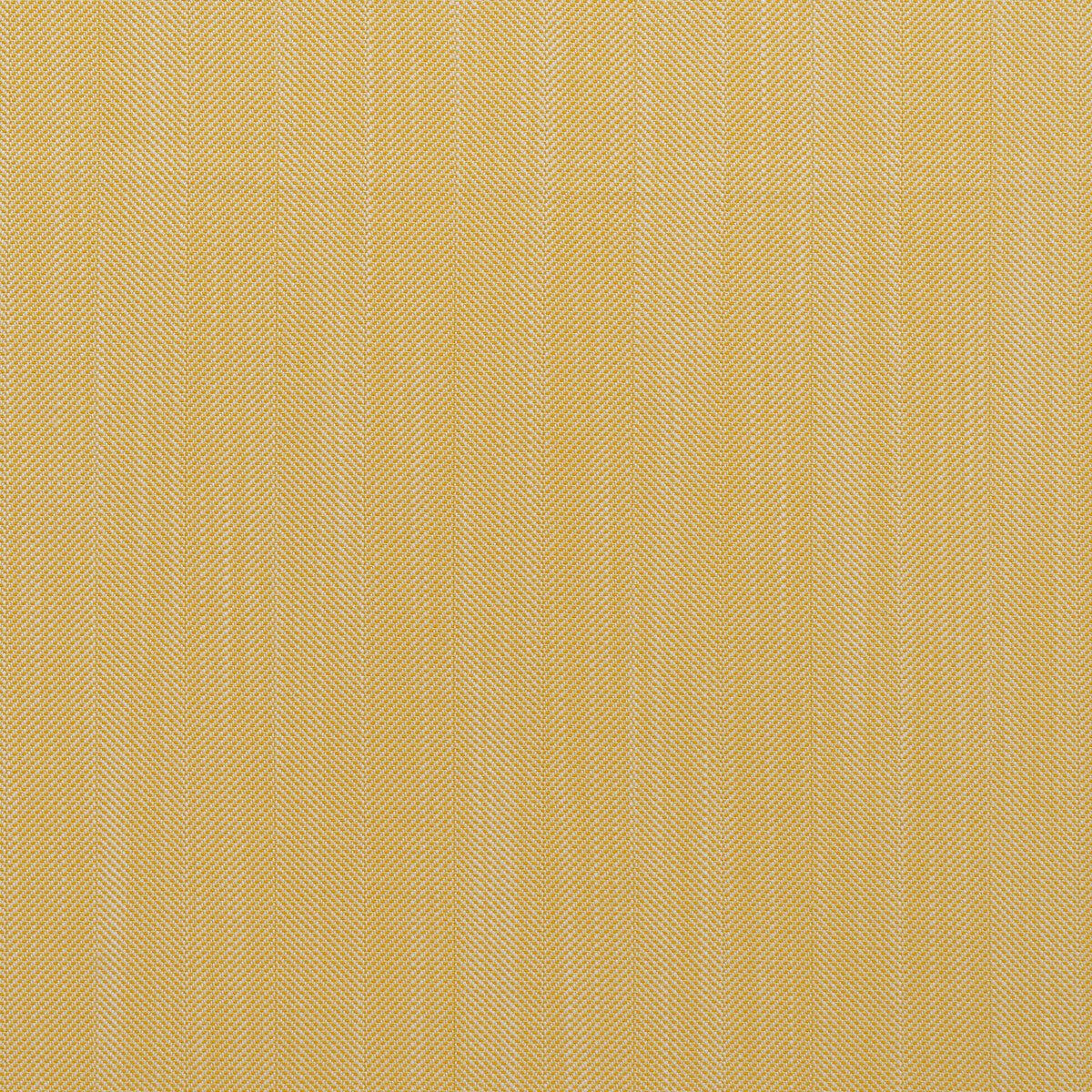 Riviera fabric in sole color - pattern number AM100495.4.0 - by Kravet Couture in the Andrew Martin Capri Indoor/Outdoor collection