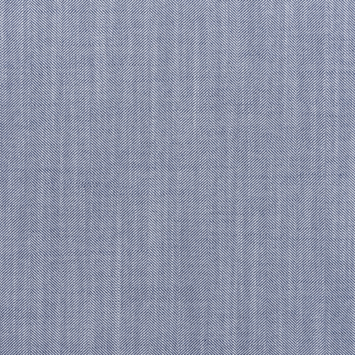 Riviera fabric in navy color - pattern number AM100495.50.0 - by Kravet Couture in the Andrew Martin Capri Indoor/Outdoor collection