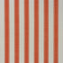Tote fabric in spritz color - pattern number AM100496.12.0 - by Kravet Couture in the Andrew Martin Capri Indoor/Outdoor collection