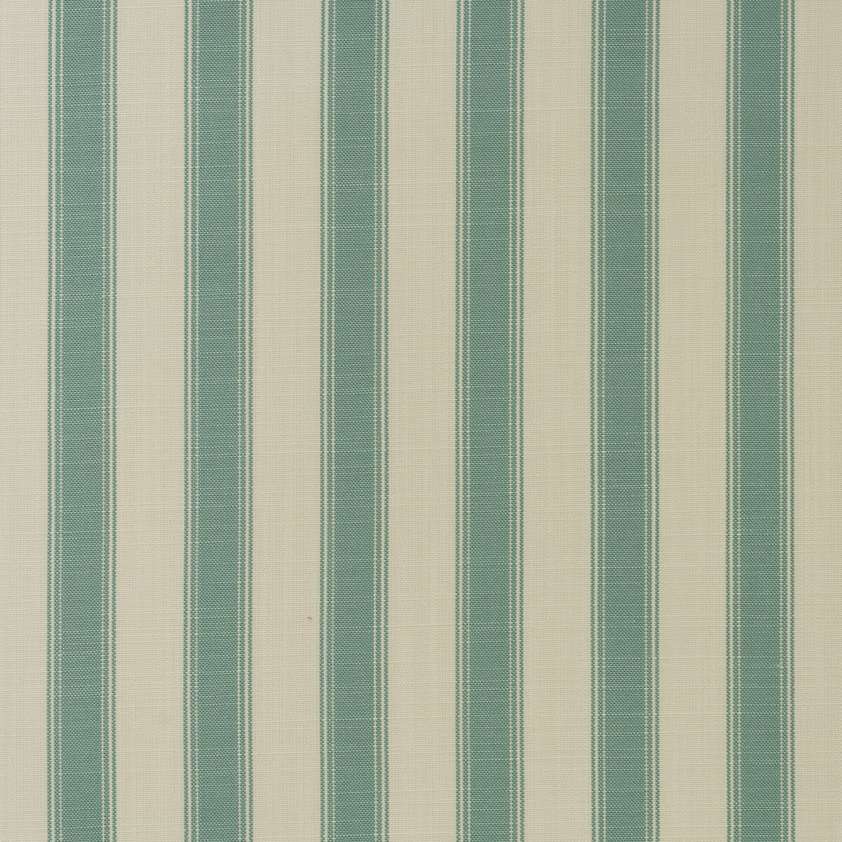 Tote fabric in turquoise color - pattern number AM100496.13.0 - by Kravet Couture in the Andrew Martin Capri Indoor/Outdoor collection