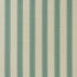 Tote fabric in turquoise color - pattern number AM100496.13.0 - by Kravet Couture in the Andrew Martin Capri Indoor/Outdoor collection