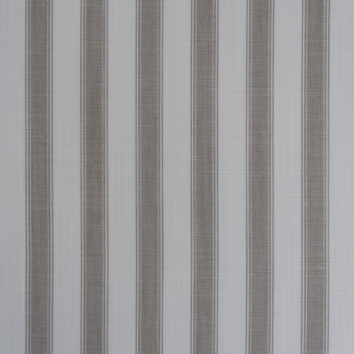 Tote fabric in sand color - pattern number AM100496.16.0 - by Kravet Couture in the Andrew Martin Capri Indoor/Outdoor collection