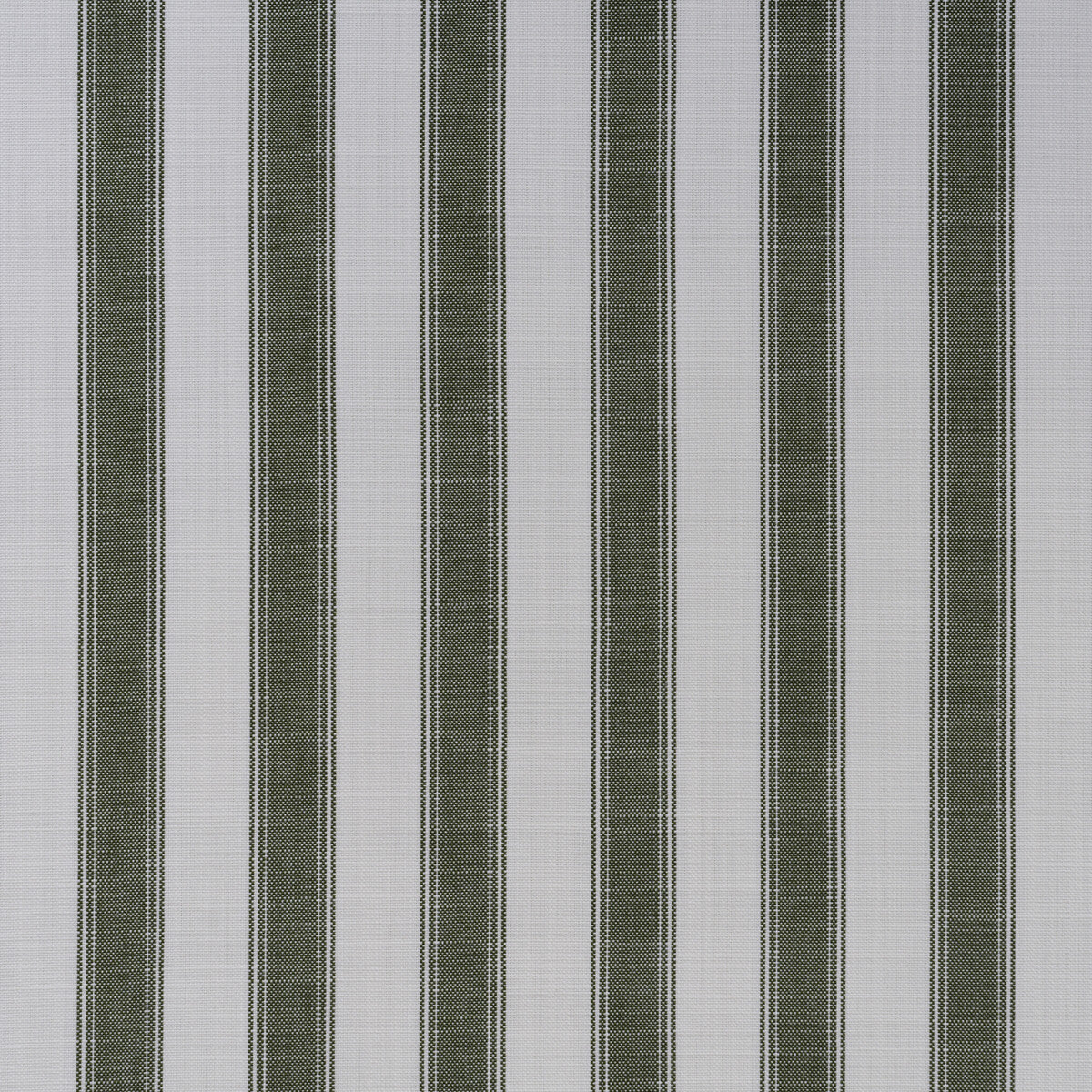 Tote fabric in cypress color - pattern number AM100496.3.0 - by Kravet Couture in the Andrew Martin Capri Indoor/Outdoor collection