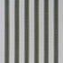 Tote fabric in cypress color - pattern number AM100496.3.0 - by Kravet Couture in the Andrew Martin Capri Indoor/Outdoor collection