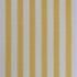 Tote fabric in sole color - pattern number AM100496.4.0 - by Kravet Couture in the Andrew Martin Capri Indoor/Outdoor collection
