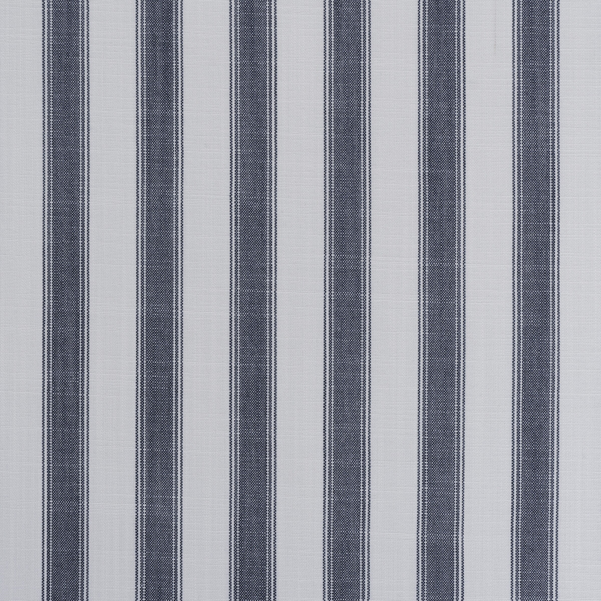 Tote fabric in navy color - pattern number AM100496.50.0 - by Kravet Couture in the Andrew Martin Capri Indoor/Outdoor collection