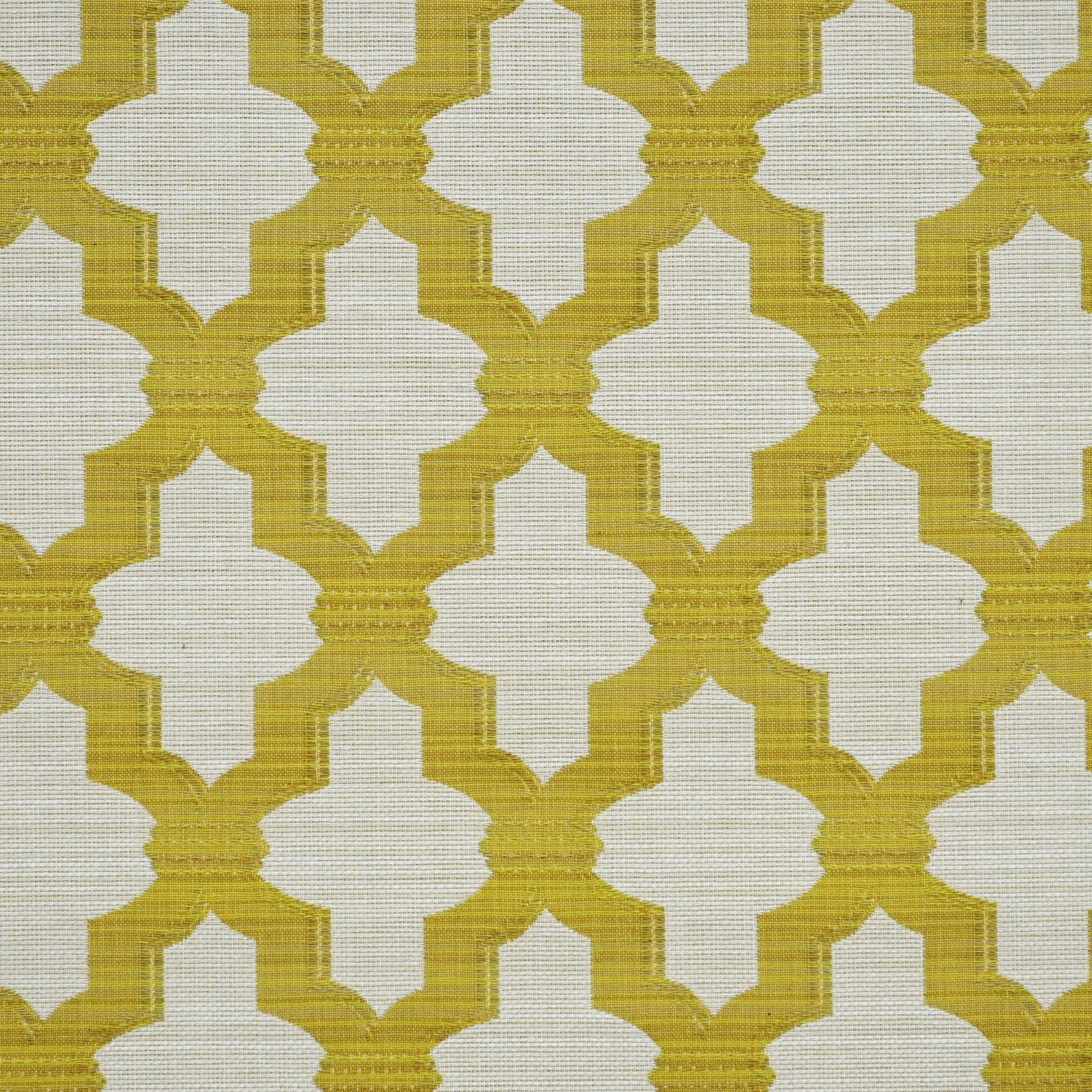 Amanda fabric in 13 color - pattern number Amanda13J6831 - by JF Fabrics in the Color Concepts Crypton Home Indigo collection