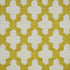Amanda fabric in 13 color - pattern number Amanda13J6831 - by JF Fabrics in the Color Concepts Crypton Home Indigo collection