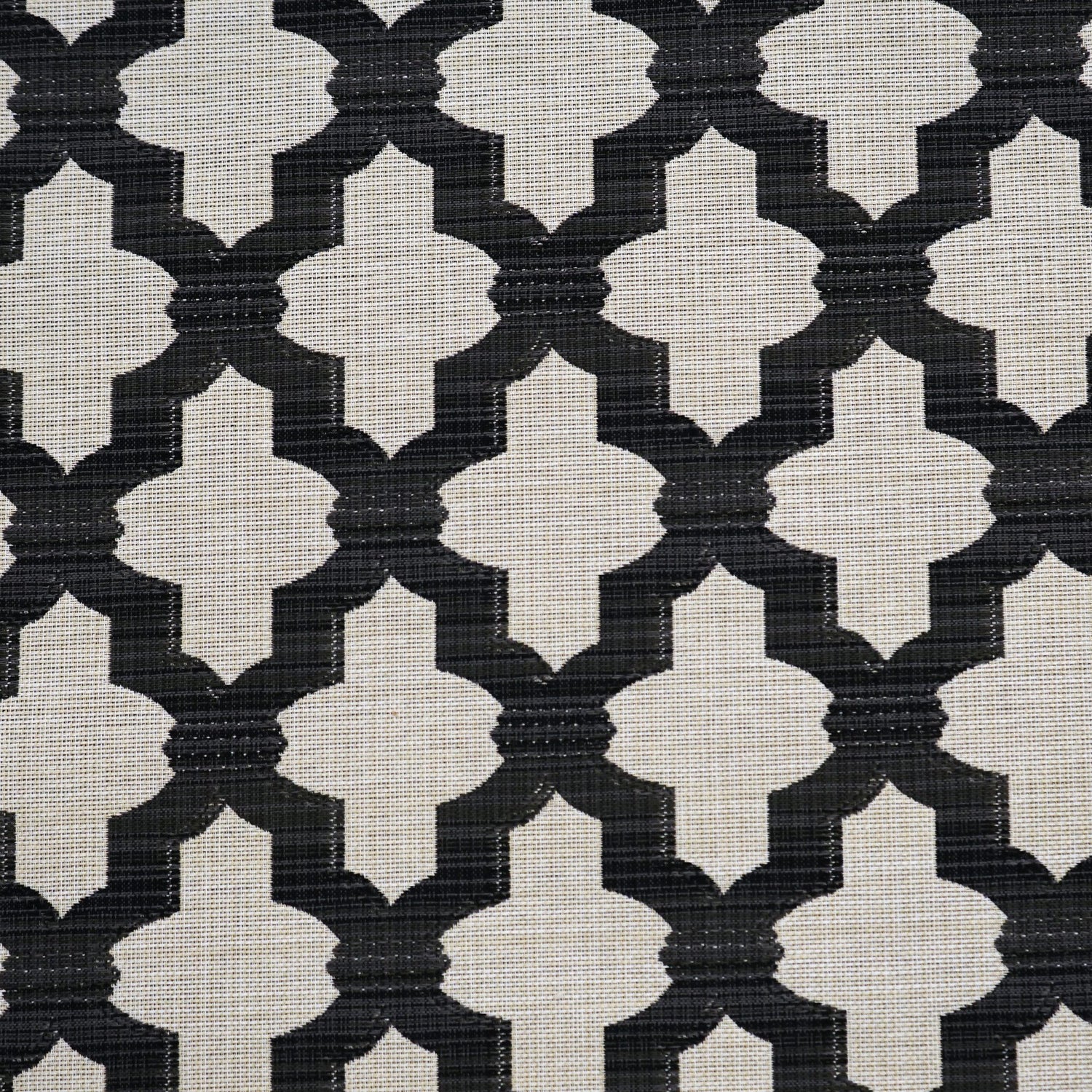 Amanda fabric in 98 color - pattern number Amanda98J6821 - by JF Fabrics in the Color Concepts Crypton Home Quartzite collection