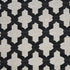 Amanda fabric in 98 color - pattern number Amanda98J6821 - by JF Fabrics in the Color Concepts Crypton Home Quartzite collection