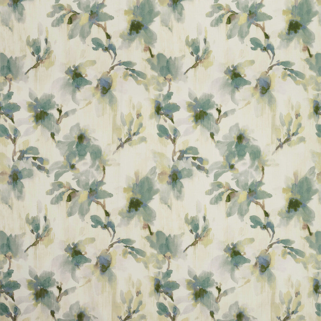 Kravet Basics fabric in amandiers-315 color - pattern AMANDIERS.315.0 - by Kravet Basics