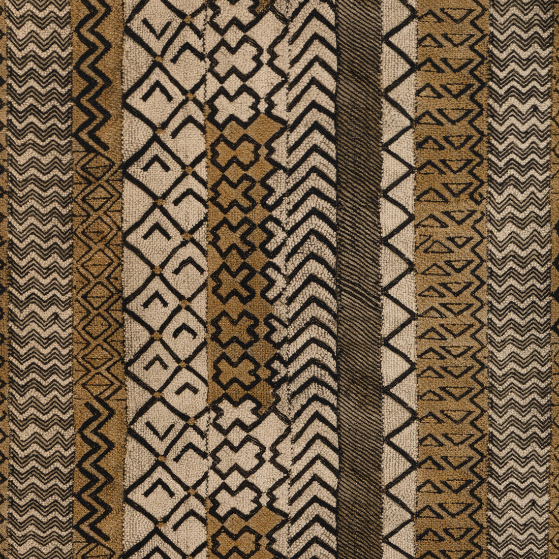 Kravet Design fabric in amari-86 color - pattern AMARI.86.0 - by Kravet Design